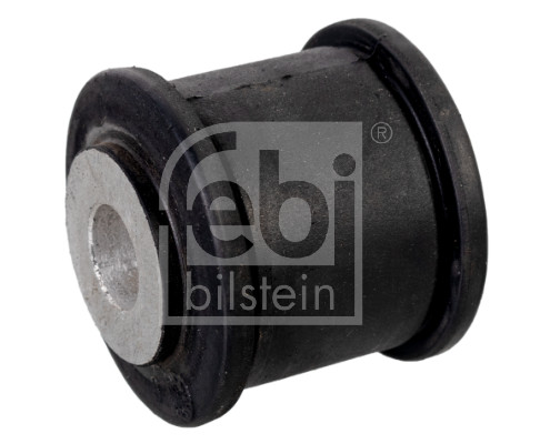 Febi 176565 Gearbox Mounting