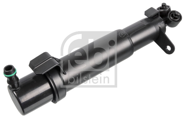 Febi 176567 Headlight Washer Jet