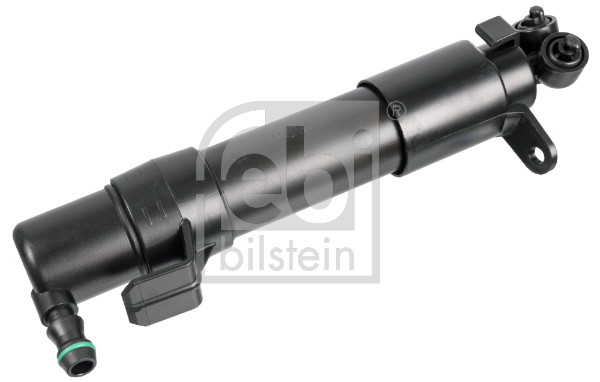 Febi 176572 Headlight Washer Jet