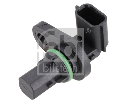 Febi 176574 Camshaft Position Sensor