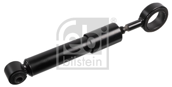 Febi 176575 Cab Suspension Shock Absorber