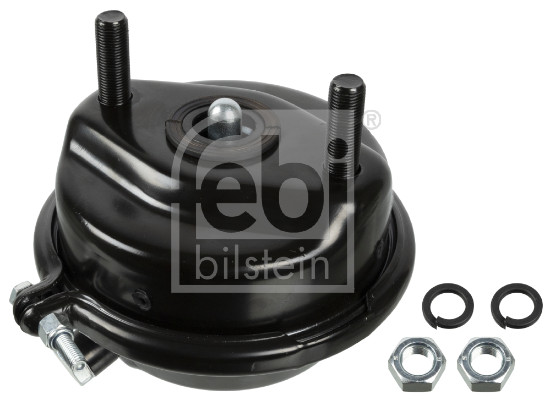 Febi 176576 CV Air Brake Chamber