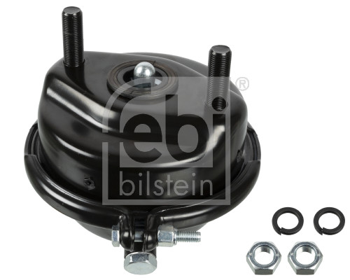 Febi 176577 CV Air Brake Chamber