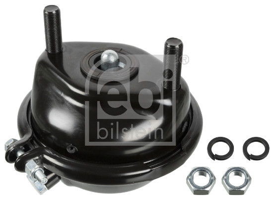 Febi 176578 CV Air Brake Chamber