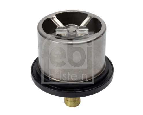 Febi 176580 Coolant Thermostat