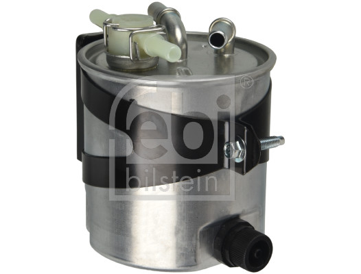 Febi 176594 Fuel Filter
