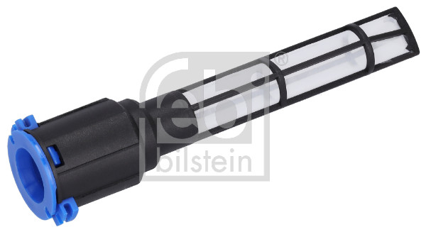 Febi 176602 UREA Adblue Filter