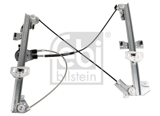 Febi 176614 Window Regulator
