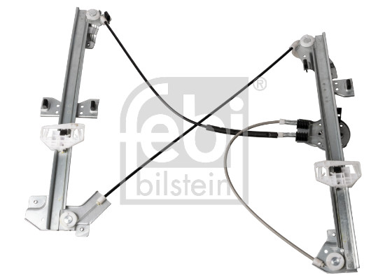 Febi 176615 Window Regulator