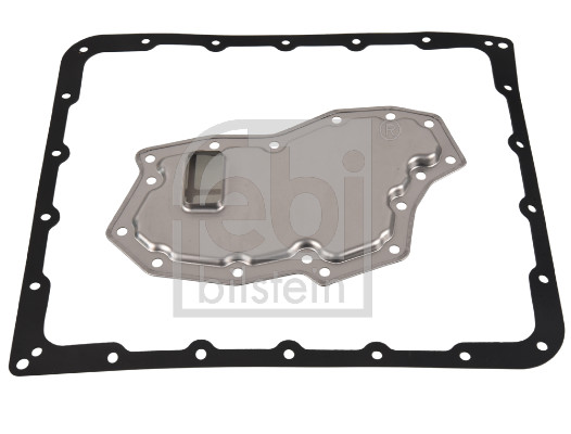 Febi 176622 Automatic GearBox Oil Filter