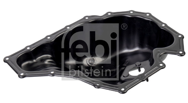 Febi 176626