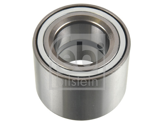 Febi 176628 Wheel Bearing