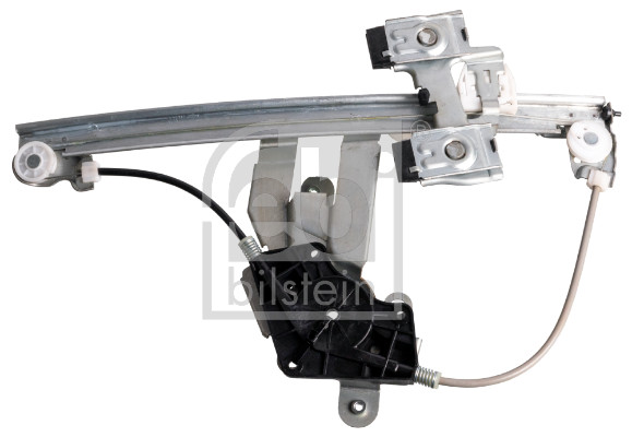 Febi 176630 Window Regulator