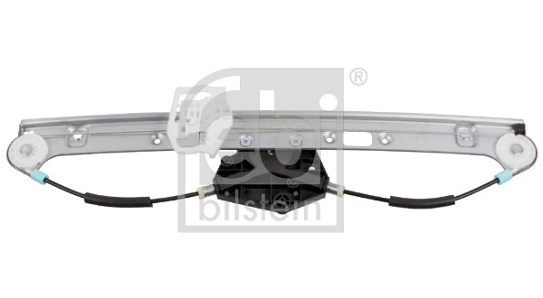 Febi 176631 Window Regulator