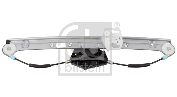 Febi 176632 Window Regulator