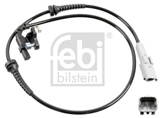 Febi 176635 ABS Sensor