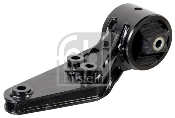 Febi 176648 Driver Cab Suspension Bracket