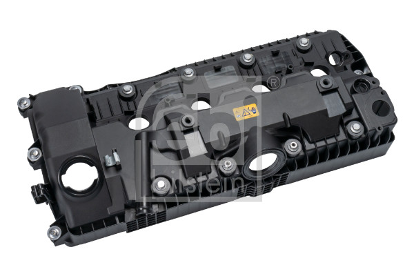 Febi 176649 Rocker Cover