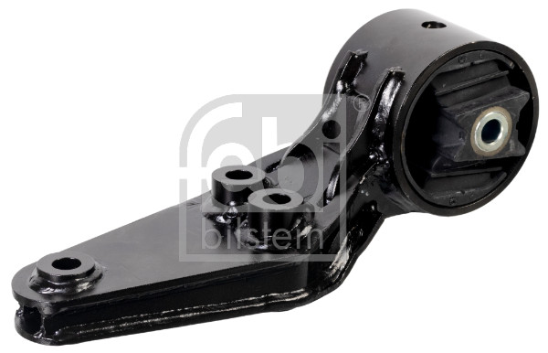 Febi 176651 Driver Cab Suspension Bracket