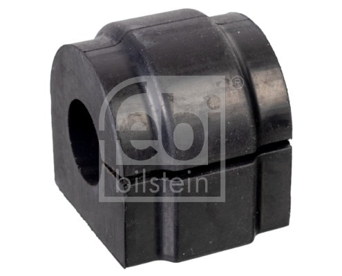 Febi 176661 Anti Roll Bar Bush