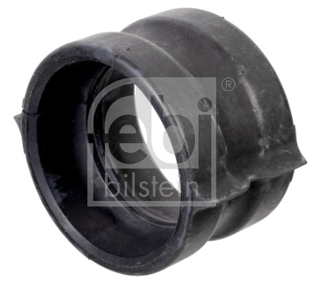 Febi 176662 Anti Roll Bar Bush