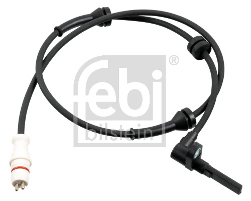 Febi 176667 ABS Sensor