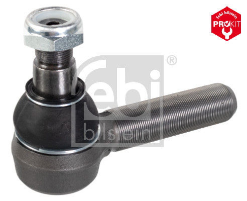 Febi 176672 Tie / Track Rod End