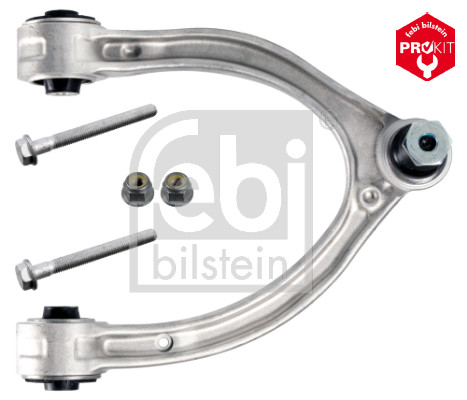 Febi 176673 Wishbone / Suspension Arm