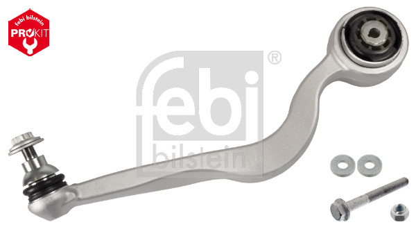 Febi 176677 Wishbone / Suspension Arm
