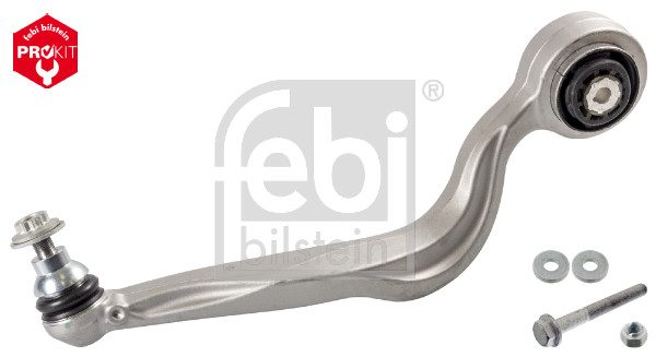 Febi 176678 Wishbone / Suspension Arm
