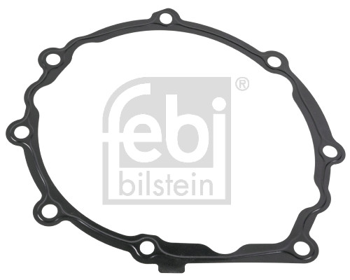 Febi 176680 Water Pump Gasket