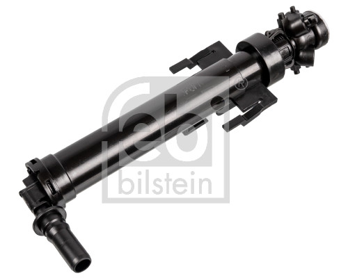 Febi 176681 Headlight Washer Jet