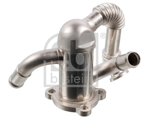 Febi 176688 EGR Valve Cooler