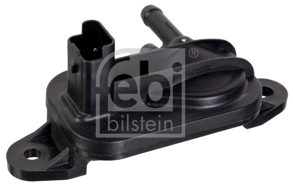 Febi 176690 Exhaust Pressure Sensor