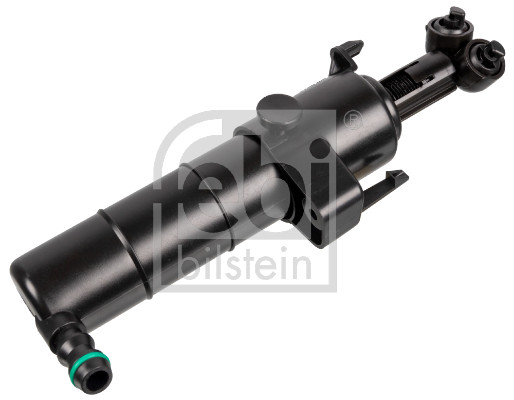 Febi 176703 Headlight Washer Jet