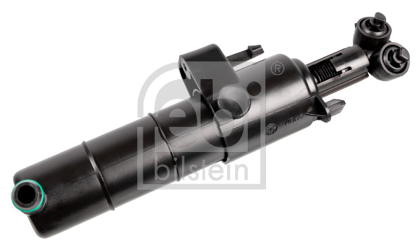 Febi 176705 Headlight Washer Jet