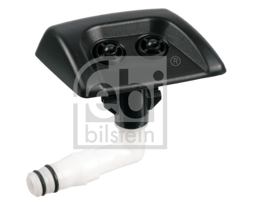 Febi 176706 Headlight Washer Jet