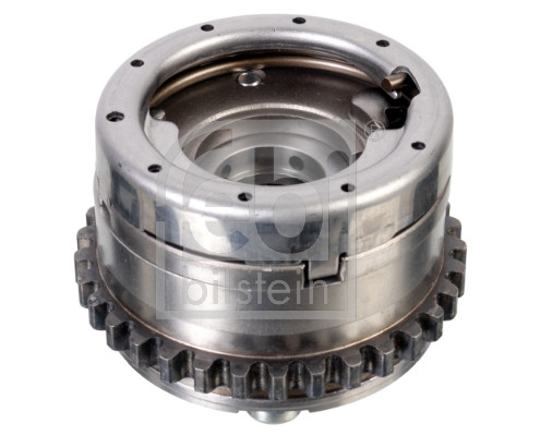 Febi 176709 Camshaft Adjuster