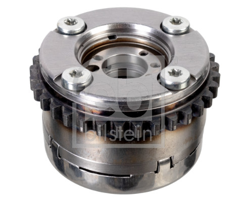 Febi 176710 Camshaft Adjuster