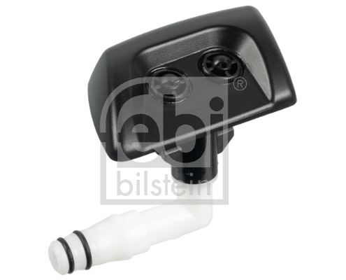 Febi 176720 Headlight Washer Jet