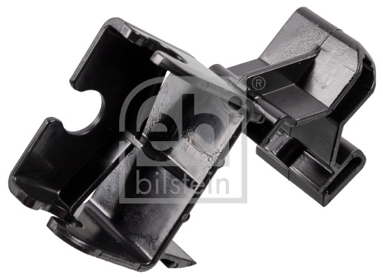Febi 176723 Holder, ABS connection cable