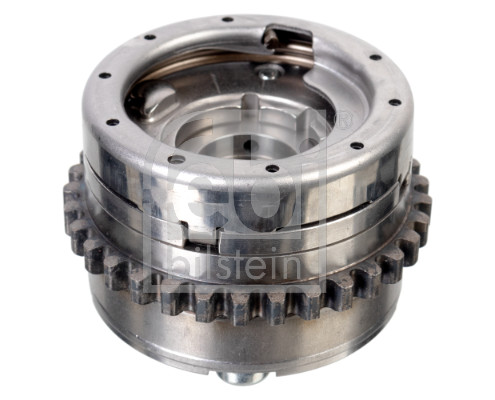 Febi 176725 Camshaft Adjuster