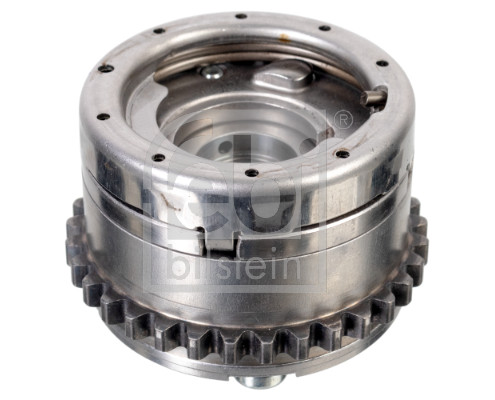 Febi 176728 Camshaft Adjuster