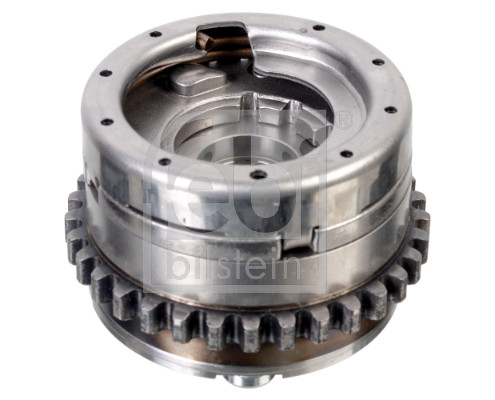 Febi 176730 Camshaft Adjuster
