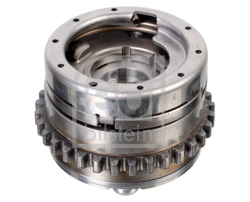 Febi 176731 Camshaft Adjuster