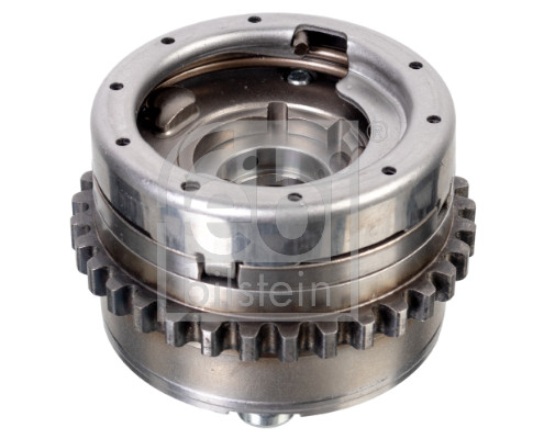 Febi 176732 Camshaft Adjuster