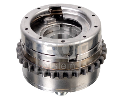 Febi 176770 Camshaft Adjuster