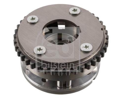 Febi 176771 Camshaft Adjuster