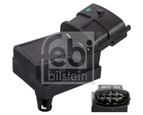Febi 176772 MAP Sensor