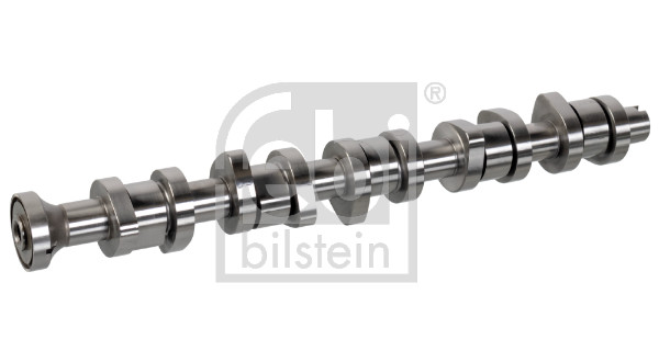 Febi 176784 Camshaft